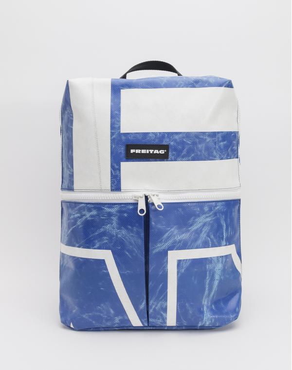 Batoh FREITAG F49 Fringe 20 l