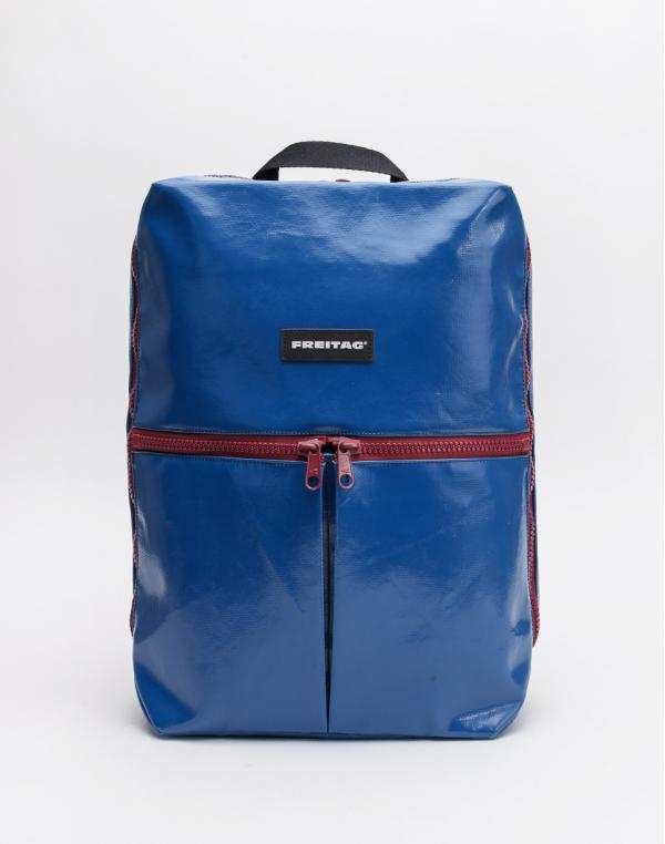 Batoh FREITAG F49 Fringe 20 l