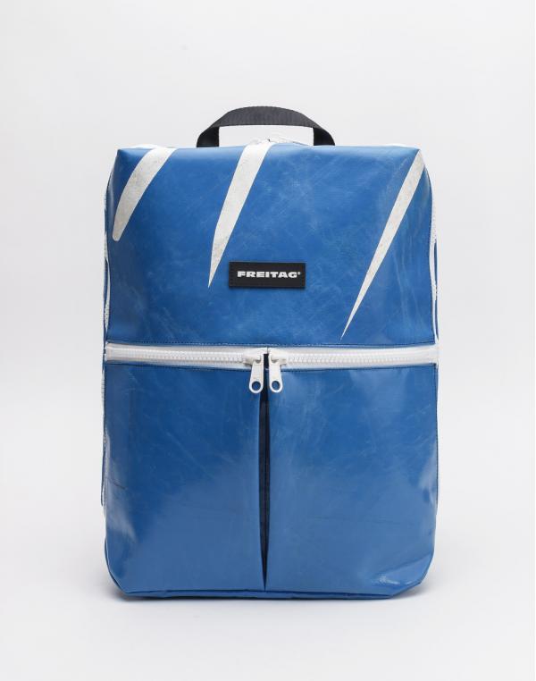 Batoh FREITAG F49 Fringe 20 l