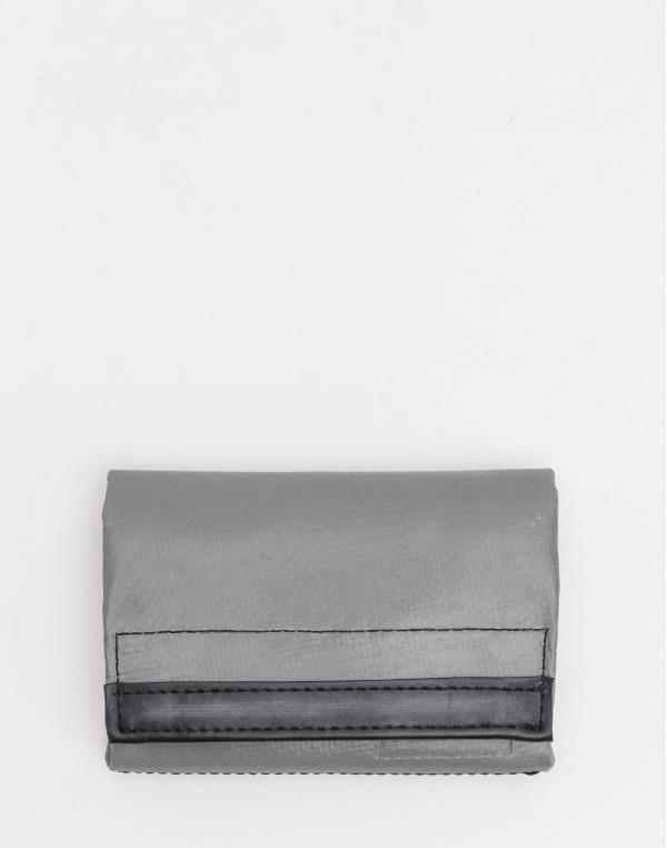 FREITAG F50 E.T.