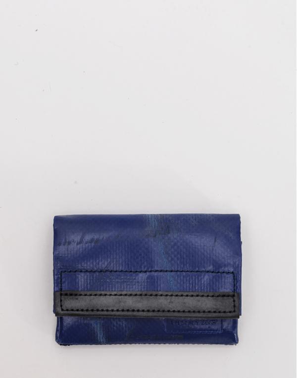 FREITAG F50 E.T.