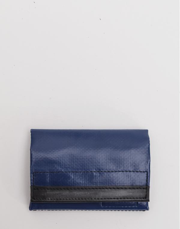 FREITAG F50 E.T.
