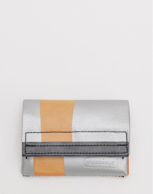 FREITAG F50 E.T.