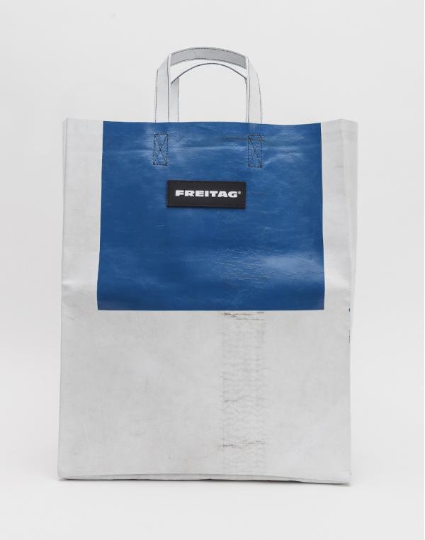 FREITAG F52 Miami Vice