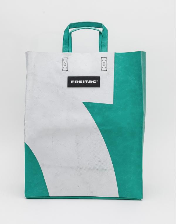 FREITAG F52 Miami Vice