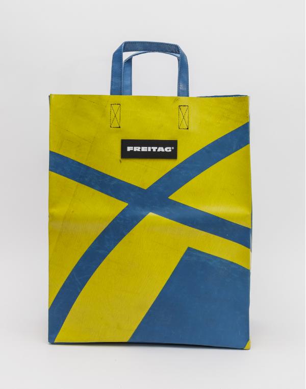 FREITAG F52 Miami Vice