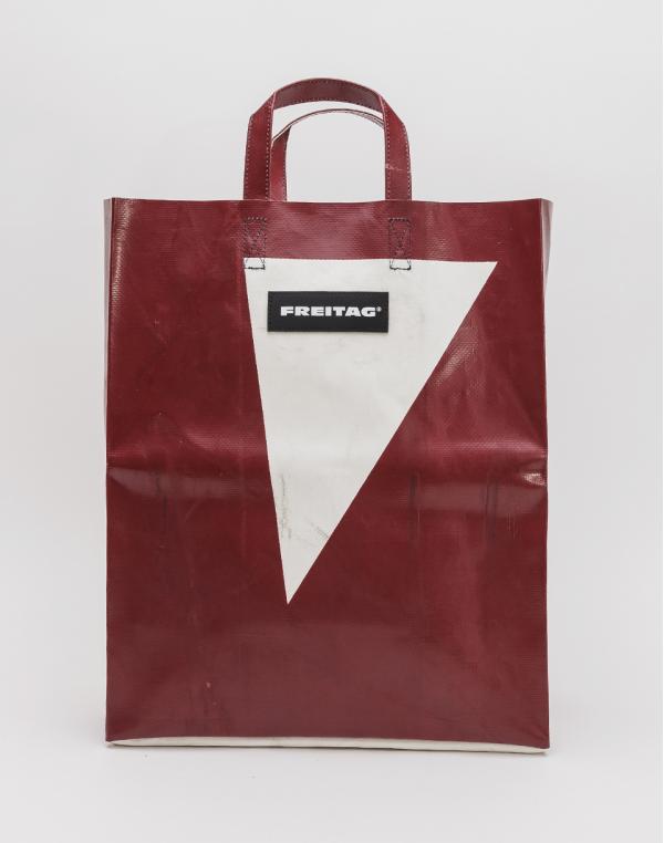 FREITAG F52 Miami Vice