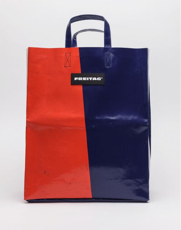 FREITAG F52 Miami Vice