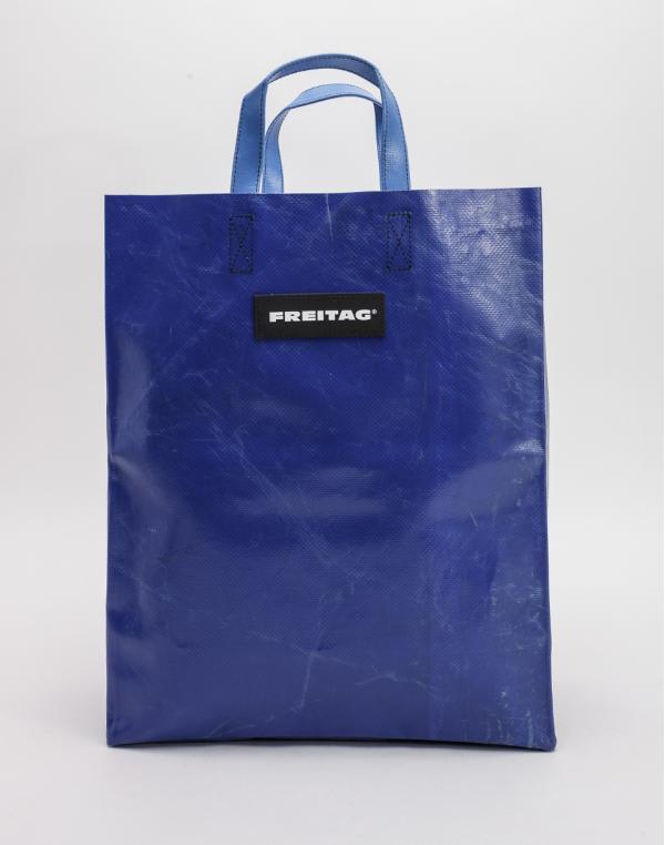 FREITAG F52 Miami Vice