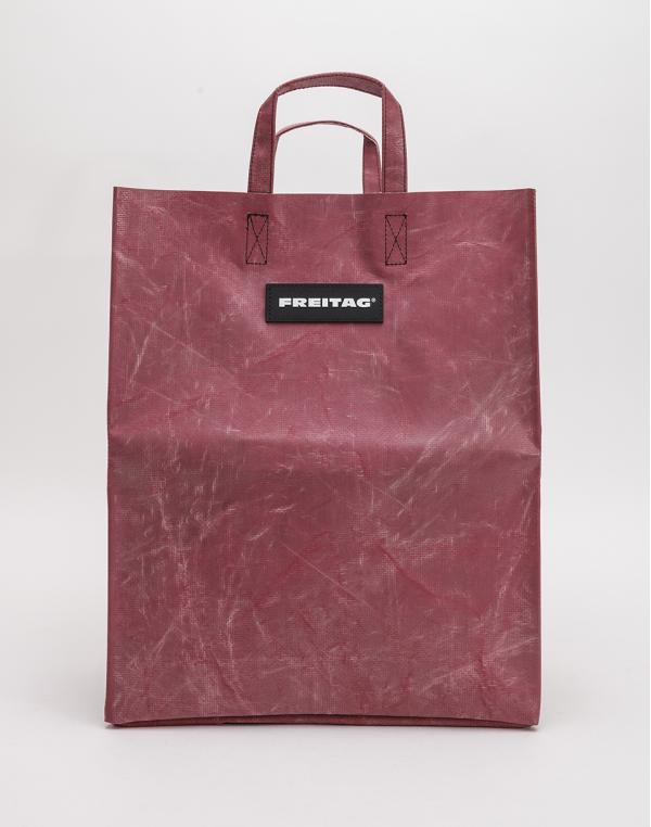 FREITAG F52 Miami Vice