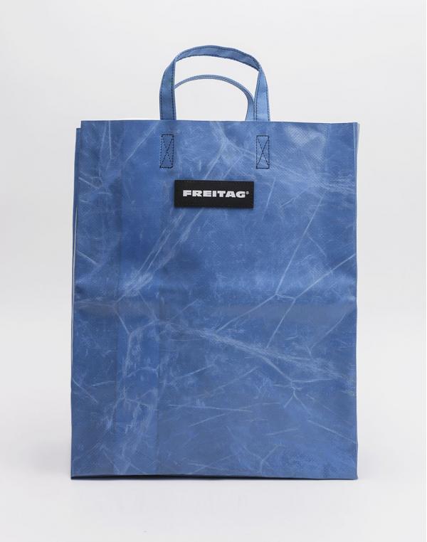 FREITAG F52 Miami Vice