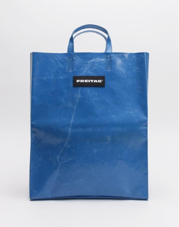 FREITAG F52 Miami Vice