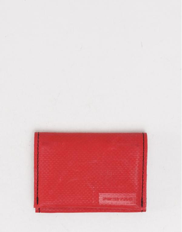 FREITAG F54 Brandon