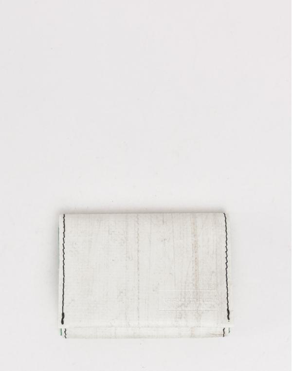 FREITAG F54 Brandon