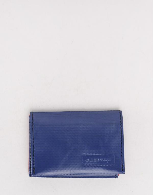 FREITAG F54 Brandon