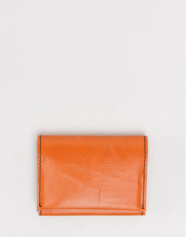 FREITAG F54 Brandon