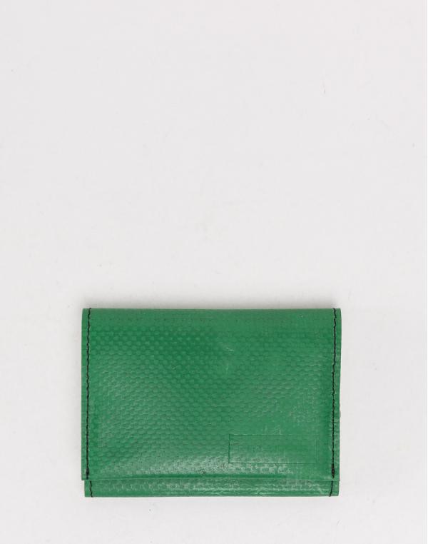 FREITAG F54 Brandon