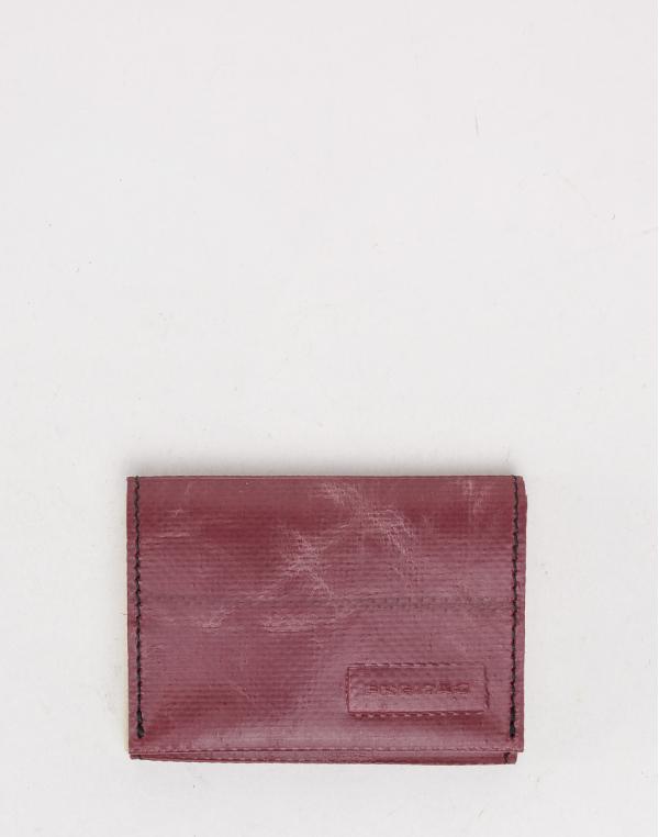 FREITAG F54 Brandon