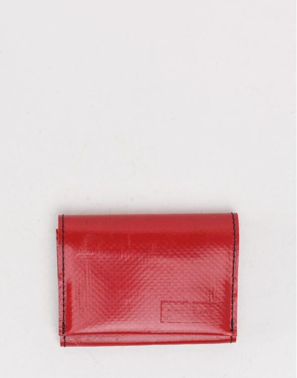 FREITAG F54 Brandon