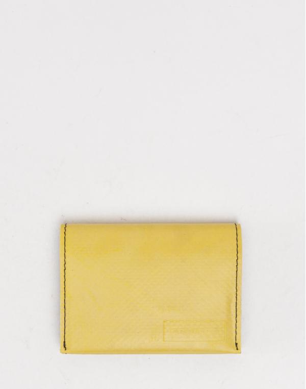 FREITAG F54 Brandon