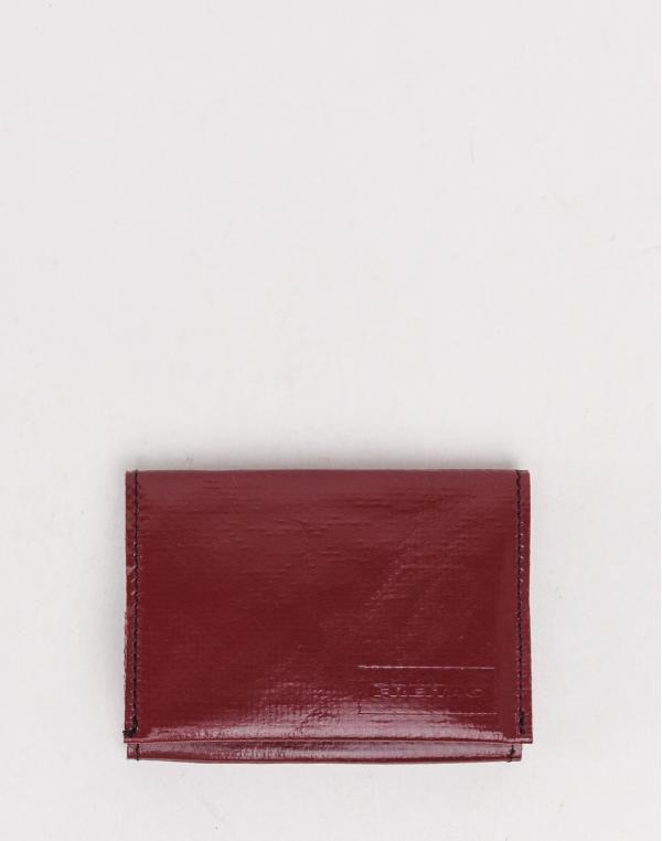 FREITAG F54 Brandon