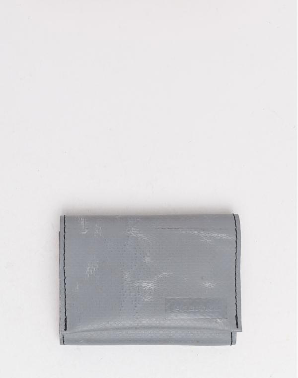 FREITAG F54 Brandon