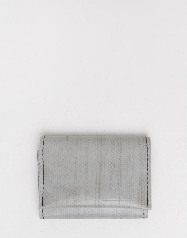 FREITAG F54 Brandon