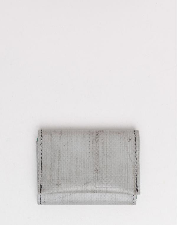 FREITAG F54 Brandon