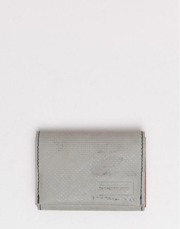 FREITAG F54 Brandon