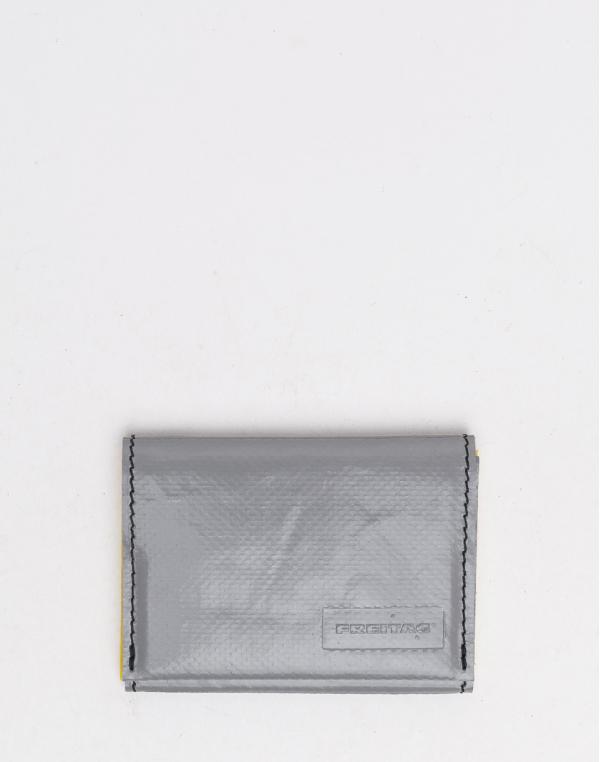 FREITAG F54 Brandon
