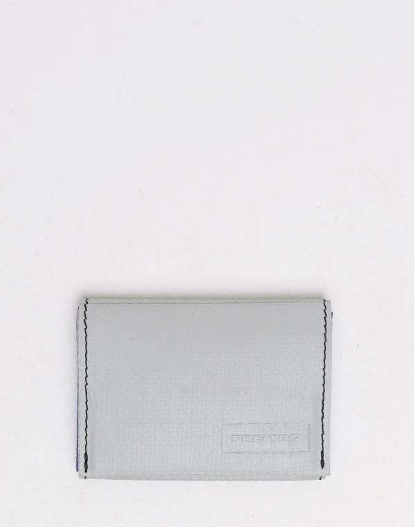 FREITAG F54 Brandon
