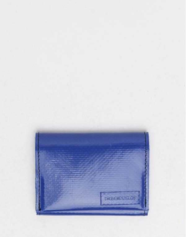 FREITAG F54 Brandon