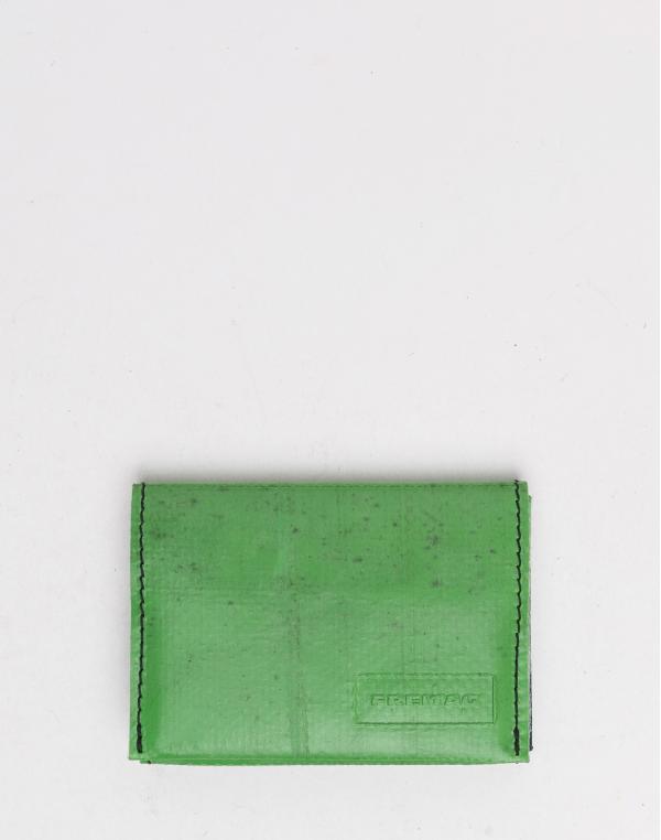 FREITAG F54 Brandon
