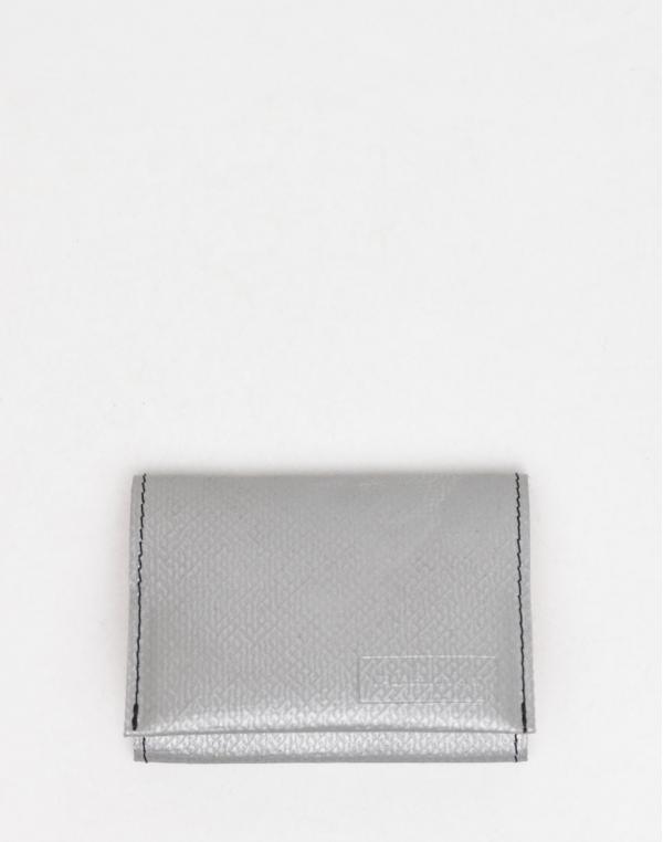 FREITAG F54 Brandon
