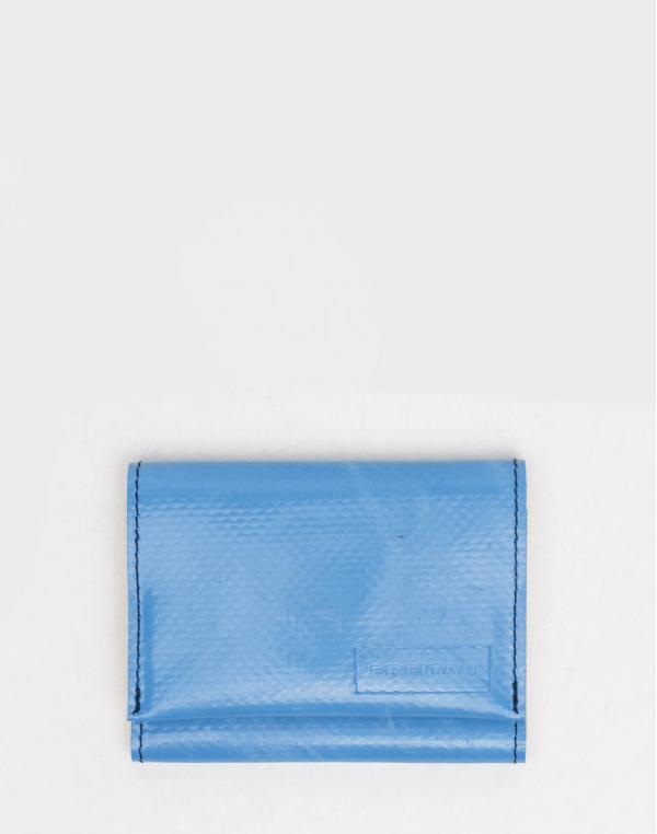 FREITAG F54 Brandon