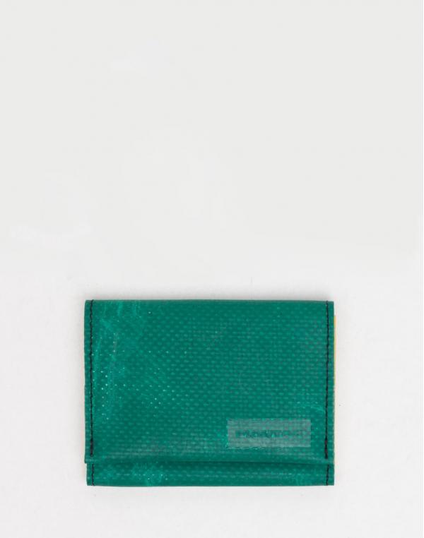 FREITAG F54 Brandon