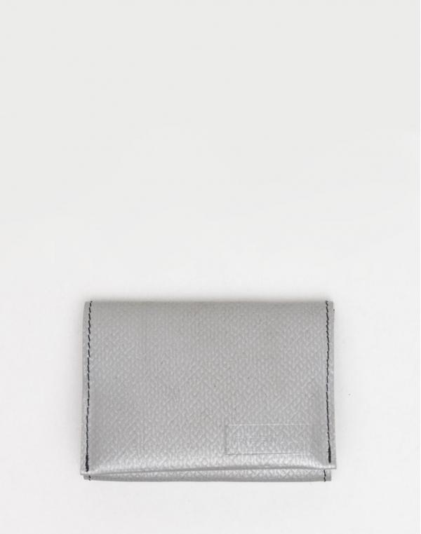 FREITAG F54 Brandon