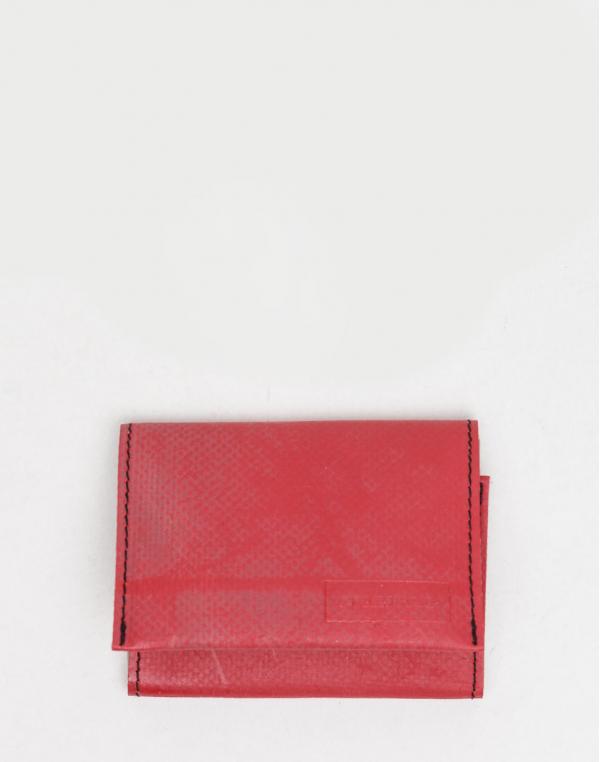 FREITAG F54 Brandon