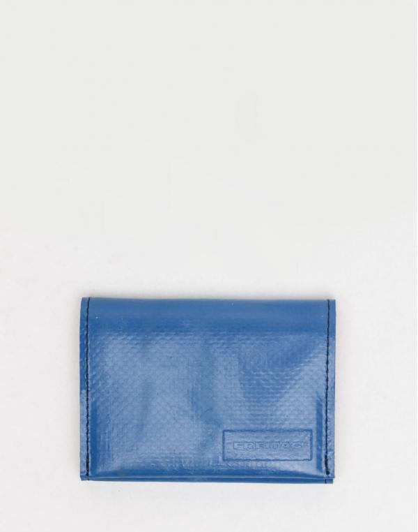 FREITAG F54 Brandon