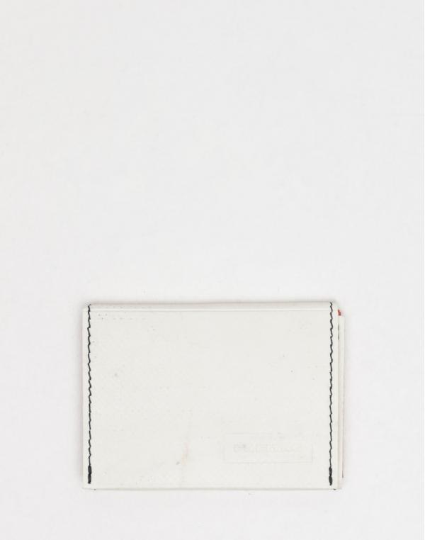 FREITAG F54 Brandon