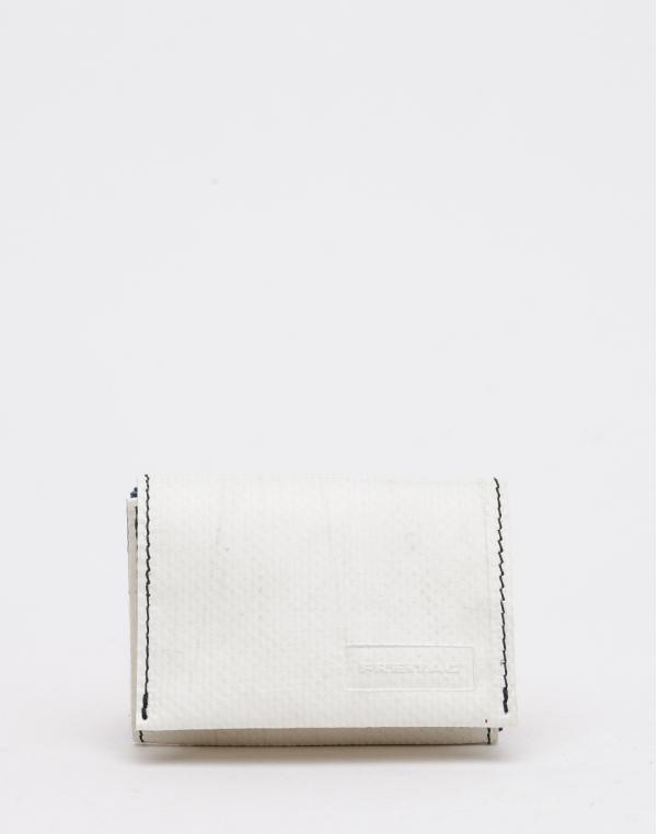 FREITAG F54 Brandon