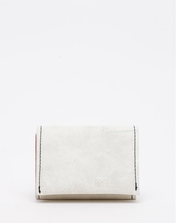 FREITAG F54 Brandon
