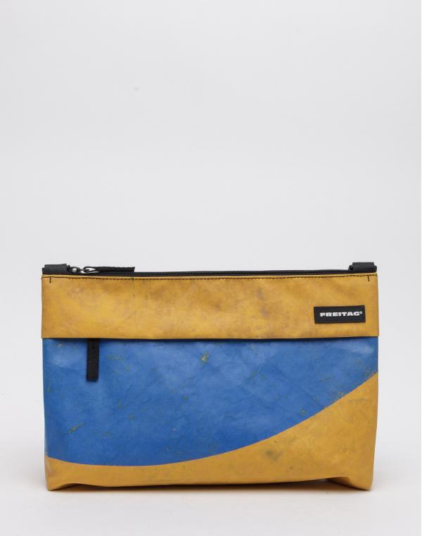 FREITAG F553 Lou