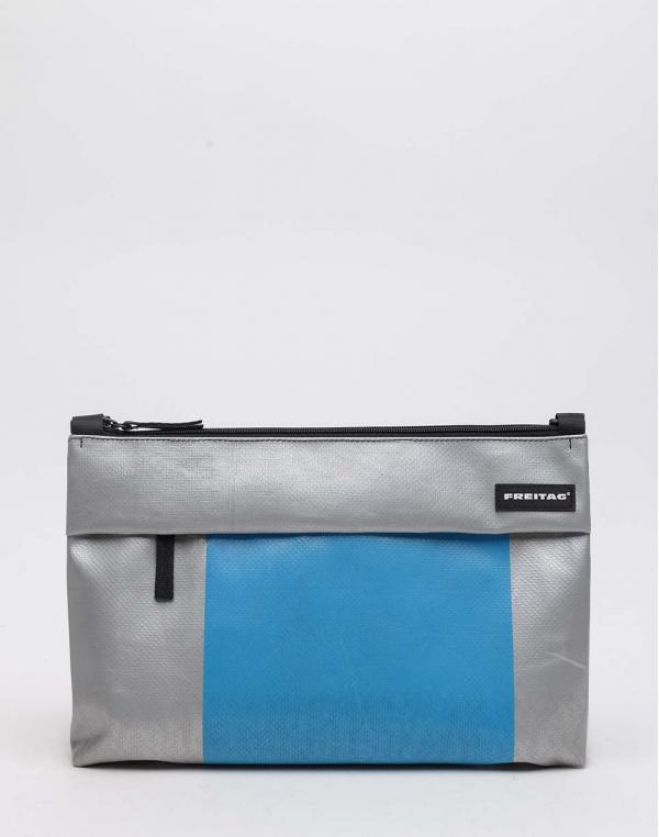 FREITAG F553 Lou