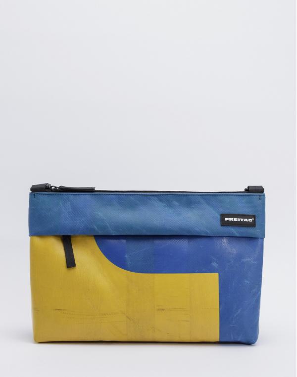 FREITAG F553 Lou