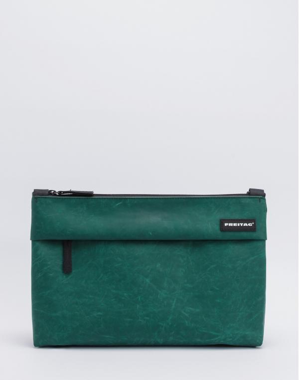 FREITAG F553 Lou