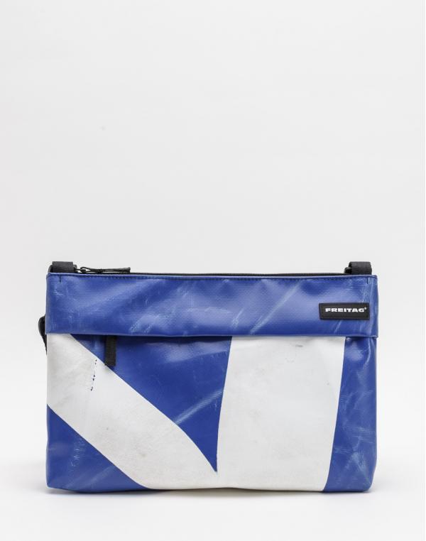 FREITAG F553 Lou