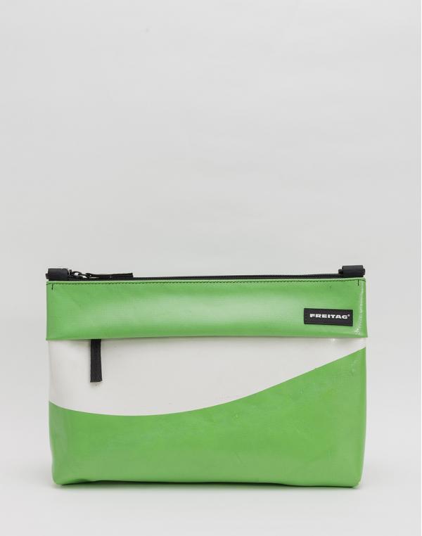 FREITAG F553 Lou