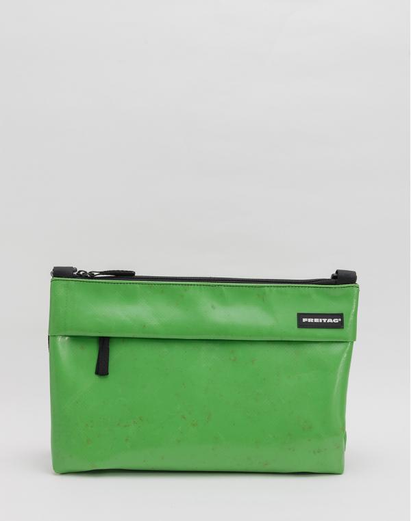 FREITAG F553 Lou