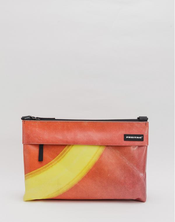 FREITAG F553 Lou